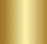 Sfondo dorato